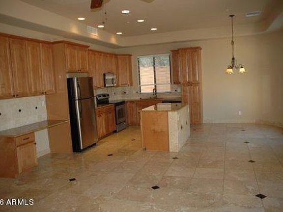 3rd image of 13813 N Cambria Dr Unit A