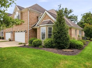 2112 Gables Ct, Mars, PA 16046