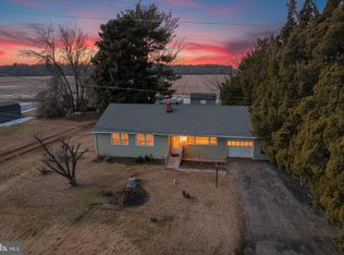 None, Frederica, DE 19946