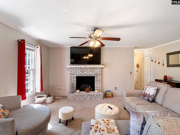 3rd image of 130 Weston Watch Rd