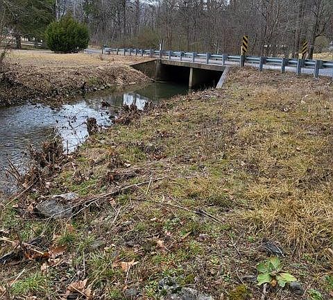 3rd image of 0 Hudlow Loop Rd