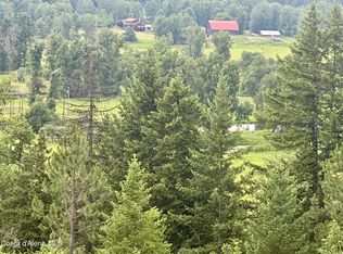 562 Rimrock Dr, Saint Maries, ID 83861