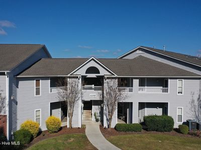 4156 Breezewood Drive Apt 102, Wilmington, NC, 28412