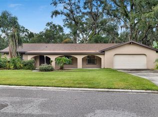 403 Montrose Ave, Temple Terrace, FL 33617