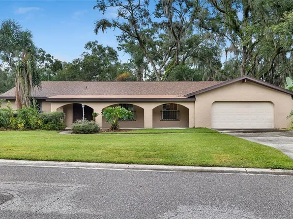 403 Montrose Ave, Temple Terrace, FL 33617