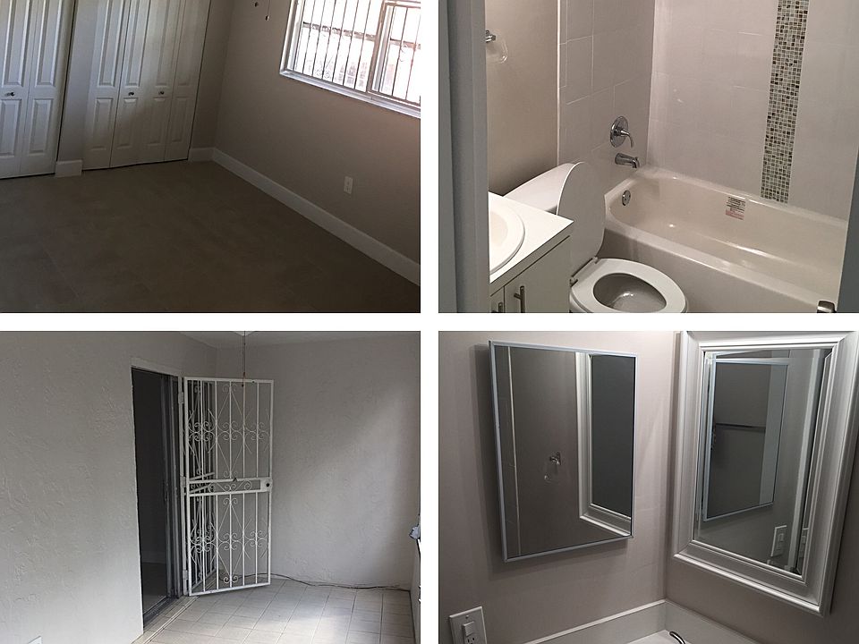2nd image of 1990 W 56th St APT 1103