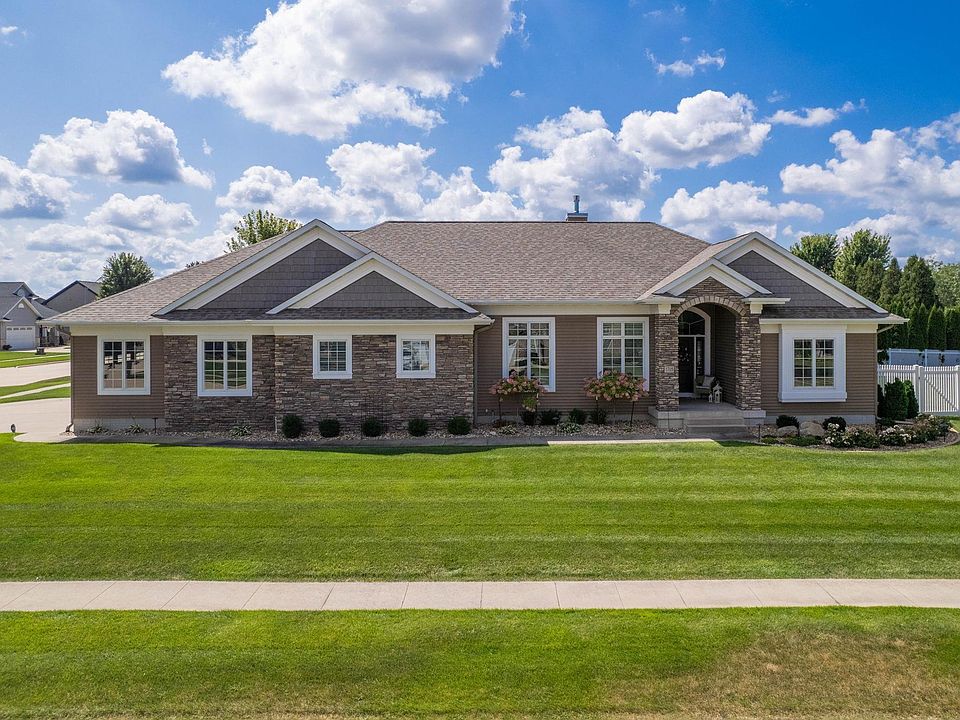 1st image of 1705 Valley High Dr