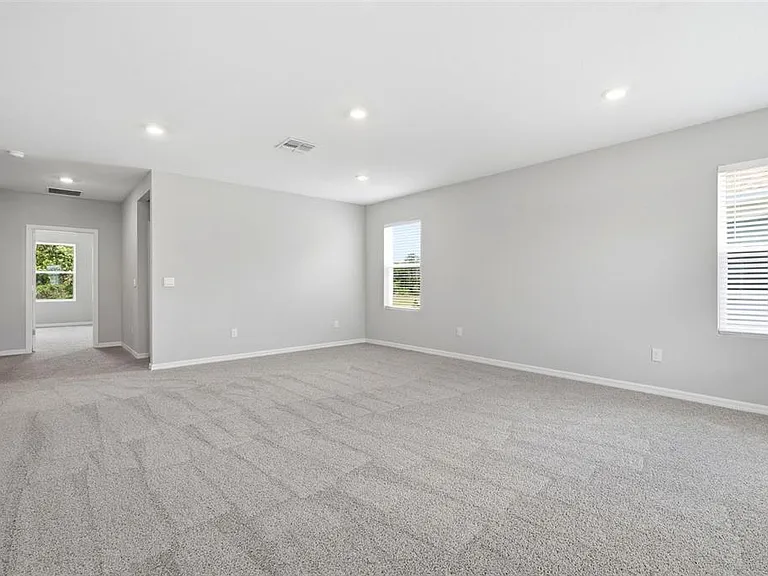 10497 Farm Hill Ave — Photo 51