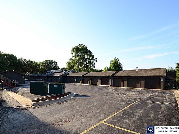 4th image of 3415 Martha St APT 2W