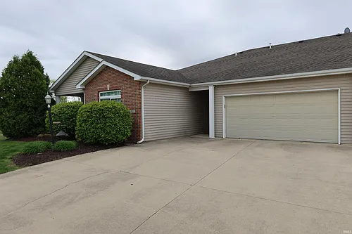 415 Union Station Dr Photo 1