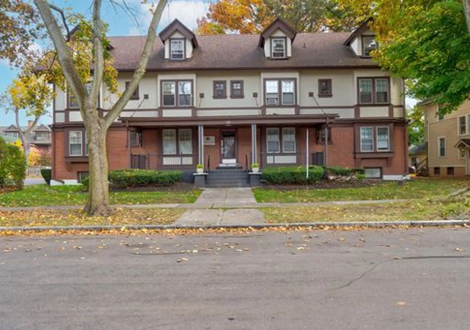 30 Edgerton St — Photo 4