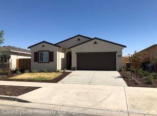 4456 Cohen Ct, Merced, CA 95348