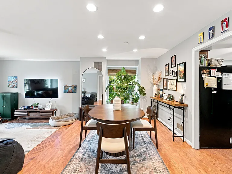 500 Beacon Dr — Photo 7