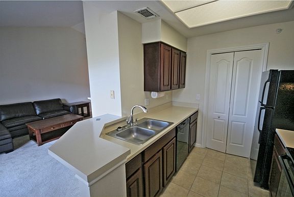 3rd image of 6000 Shepherd Mountain Cv Unit 407