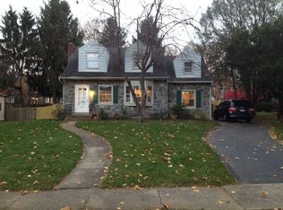 860 Janet Ave, Lancaster, PA 17601
