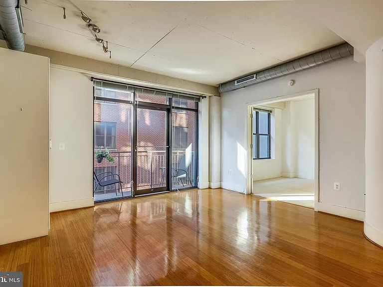 1440 Church St NW #305 — Photo 31