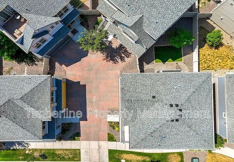 9606 Timberlake Loop — Photo 10