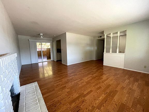 3rd image of 2133 Town And Country Ln #1