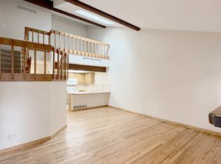 2685 S Dayton Way APT 272, Denver, CO 80231