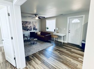 403 Cedar Lane Rd #Id1234769p, Greenville, SC 29611