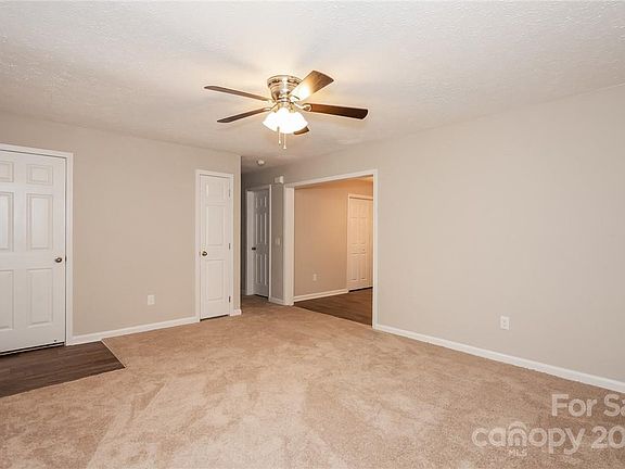3rd image of 13303 Central Ave