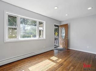 118-27 Lakeview Blvd E #1, Jamaica, NY 11434