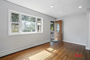 118-27 Lakeview Boulevard East, #1