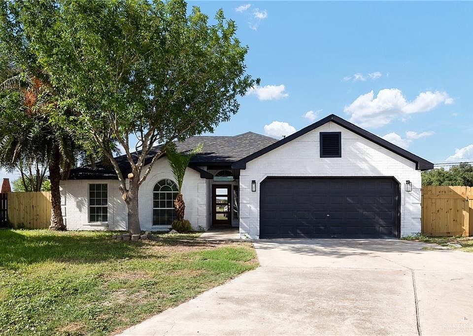 1st image of 2731 Baylor Ave