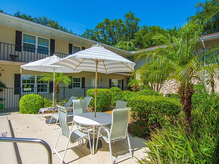 800 Coquina Ln #205 — Photo 26