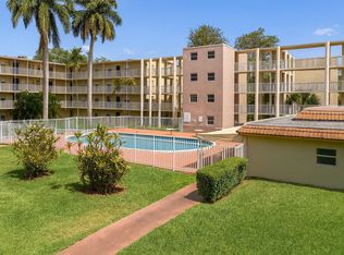 2800 NW 56th Ave APT B402, Lauderhill, FL 33313