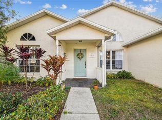 7720 Foxbear Ct, New Port Richey, FL 34655