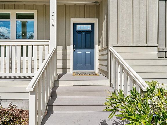5th image of 344 Hames Rd