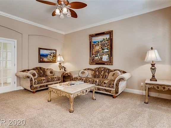 4th image of 6988 Haldir Ave