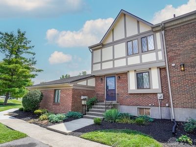 335 Bexley Ct, Mason, OH, 45040