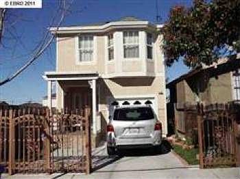 2nd image of 219 Willard Ave