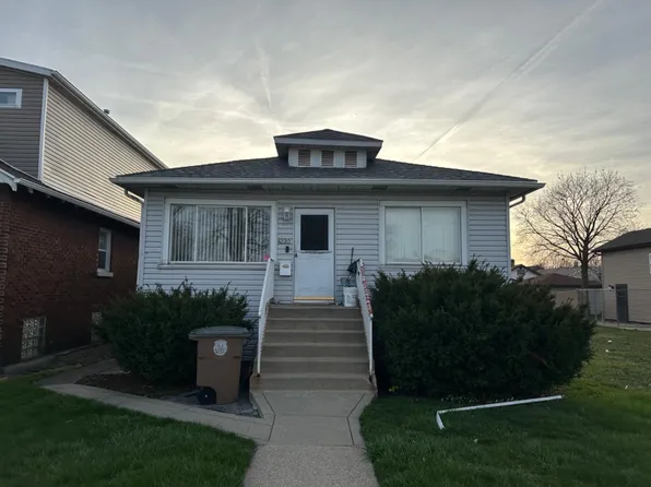 4220 Northcote Ave, East Chicago, IN 46312
