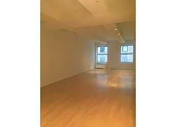 Rented by Warburg