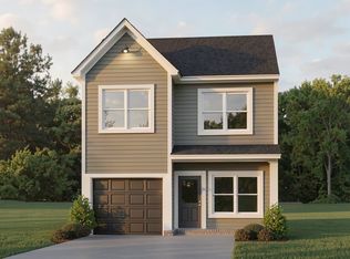 3717 El Dorado Ave LOT 3, Bowling Green, KY 42104