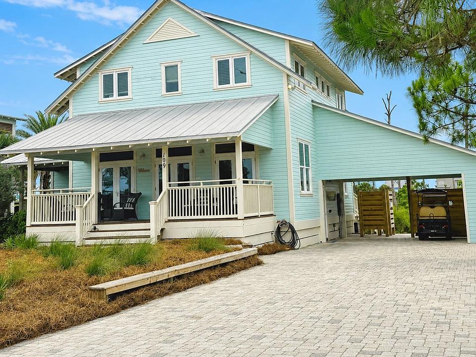 1st image of 109 Hemmingway Cir