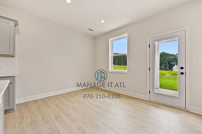 3112 Sace Ct — Photo 21