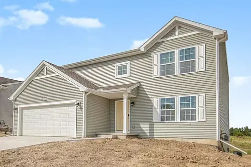 2661 Sage Wing Dr SE Photo 1 2661 Sage Wing Dr SE Photo 1