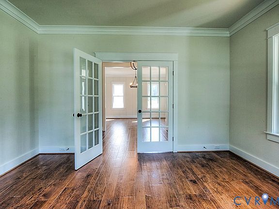5th image of 9931 Elm Crest Dr