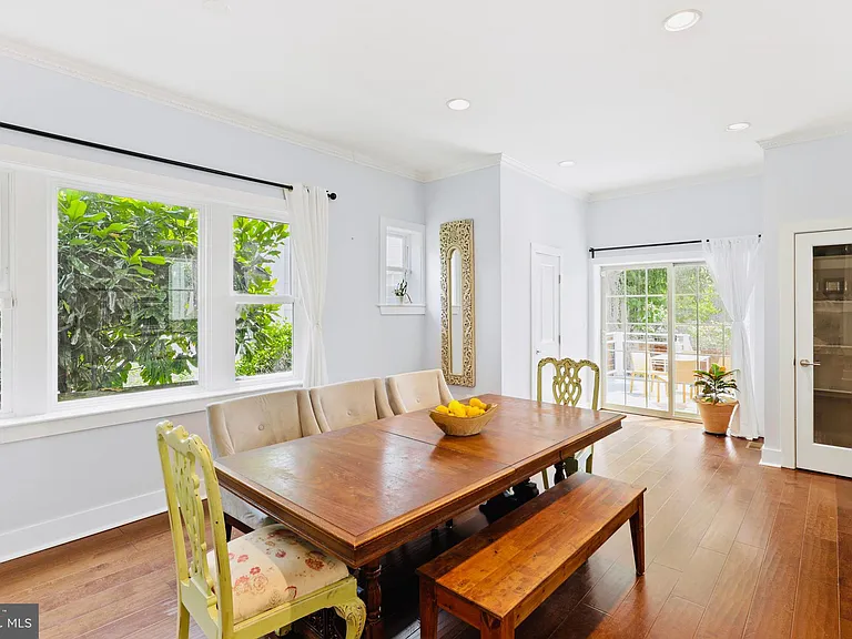 6729 Piney Branch Rd NW — Photo 4