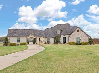 120 Affirmed Ave, Longview, TX 75602
