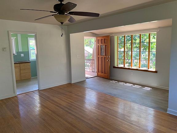 4th image of 4646 El Camino Corto La Canada