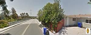 1st image of 2344 Tulip St