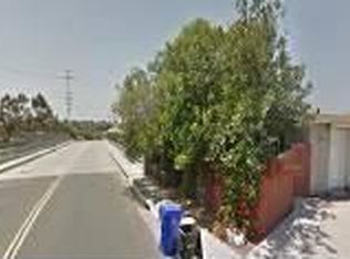 2344 Tulip St, San Diego, CA 92105