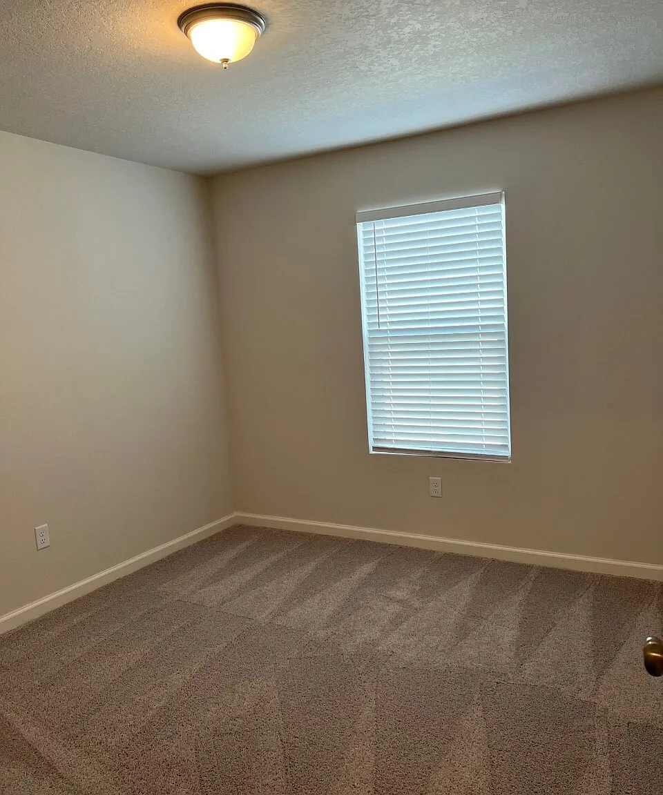 5584 Lexa Lane - 1 — Photo 2