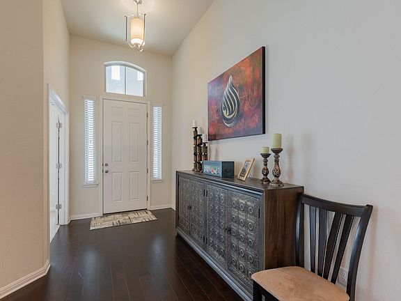 5th image of 1400 Little Elm Trl Unit 1017