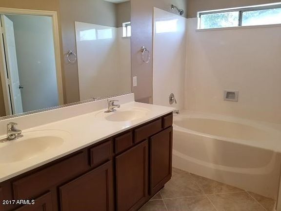 Resized_20170811_130631 (2)